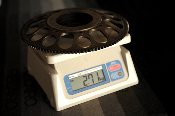 130109 sre1 DSC_6322.jpg